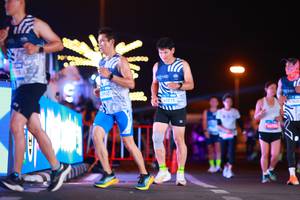 BIB: 2015
                            <button type="button" onclick="openModal(23026035)" class="btn btn-primary btn-sm float-right btn-popup" data-toggle="modal" data-target=".modal-high-quality">
                        <i class="fas fa-shopping-cart"></i> Add to Cart
                    </button>
                                            <button type="button" onclick="isThisMe(23026035, true)" class="btn btn-success btn-sm float-right btn-popup btn-isme hidden" data-toggle="tooltip" data-placement="bottom" title="นี่คือรูปของคุณใช่ไหม คลิกที่นี่เพื่อเอาเข้าอัลบั้ม">
                        <i class="fas fa-plus"></i> Add to album
                    </button>
                    <button type="button" onclick="isThisMe(23026035, false)" class="btn btn-warning btn-sm float-right btn-popup btn-isnotme hidden">
                        <i class="fas fa-ban"></i> Remove from album
                    </button>